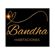 BANDHA Habitaciones