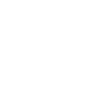 La França