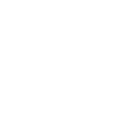 Torns BCN